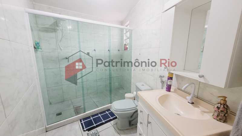 Conheça 20260402_161506 do imóvel - Largo do Bicão - planta generosa - 2 quartos - Aceitando Financiamento! - PAAP26994 - 23 20260402_161506 - 23