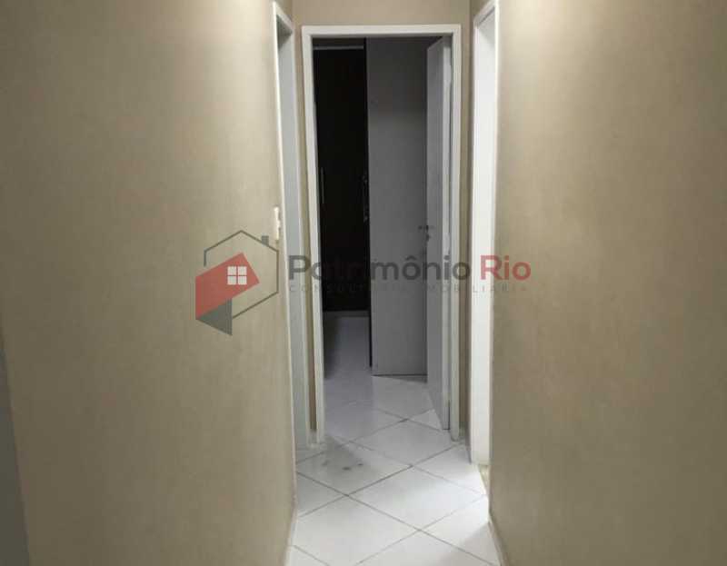 Conheça WhatsApp Image 2026-08-29 at 1 do imóvel - Vaz Lobo - apartamento reformado - 2 quartos - varanda - Aceitando Financiamento! - PAAP26995 - 7 WhatsApp Image 2026-08-29 at 1 - 7