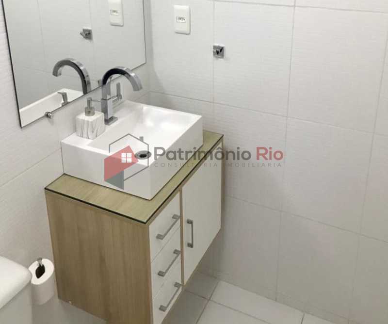 Conheça WhatsApp Image 2026-08-29 at 1 do imóvel - Vaz Lobo - apartamento reformado - 2 quartos - varanda - Aceitando Financiamento! - PAAP26995 - 23 WhatsApp Image 2026-08-29 at 1 - 23