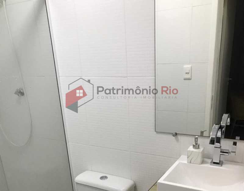 Conheça WhatsApp Image 2026-08-29 at 1 do imóvel - Vaz Lobo - apartamento reformado - 2 quartos - varanda - Aceitando Financiamento! - PAAP26995 - 22 WhatsApp Image 2026-08-29 at 1 - 22