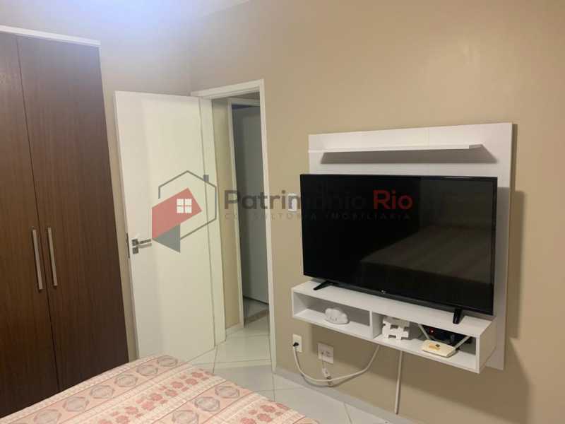 Conheça WhatsApp Image 2026-08-25 at 1 do imóvel - Vaz Lobo - apartamento reformado - 2 quartos - varanda - Aceitando Financiamento! - PAAP26995 - 9 WhatsApp Image 2026-08-25 at 1 - 9