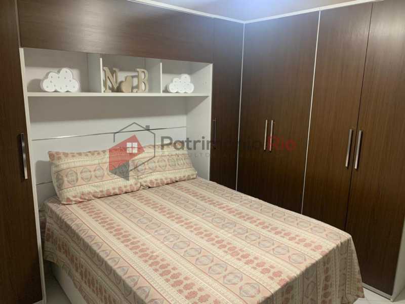 Conheça WhatsApp Image 2026-08-25 at 1 do imóvel - Vaz Lobo - apartamento reformado - 2 quartos - varanda - Aceitando Financiamento! - PAAP26995 - 8 WhatsApp Image 2026-08-25 at 1 - 8