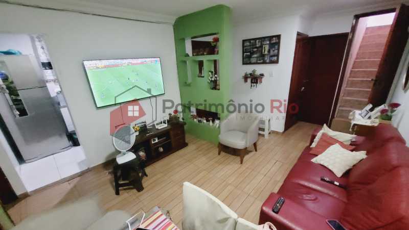20260404_164041 - 8