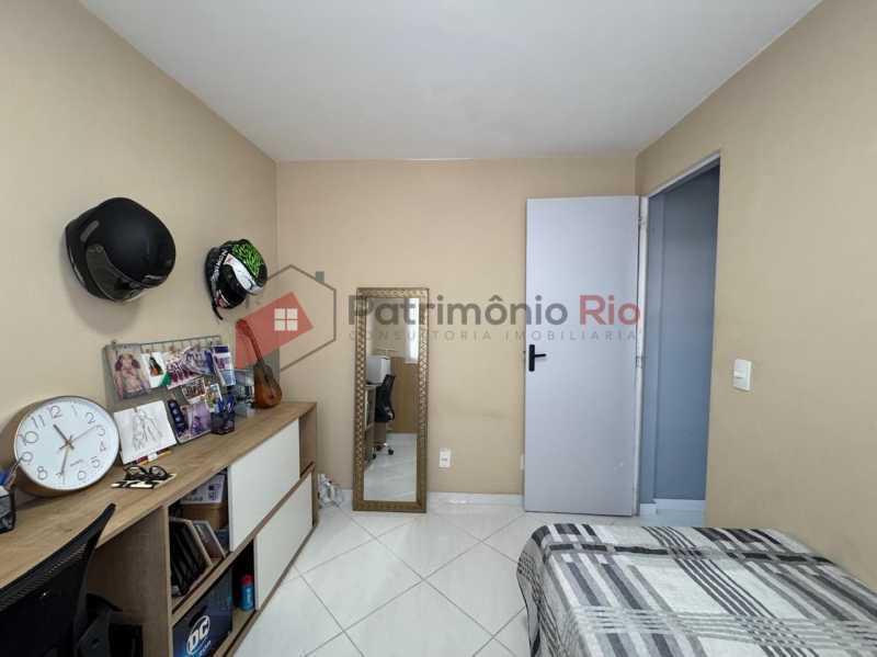 21a61a00-4de5-4e13-81be-b38972 - 6