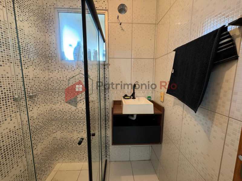 80e4acda-856a-47ad-8e79-9c5291 - 17