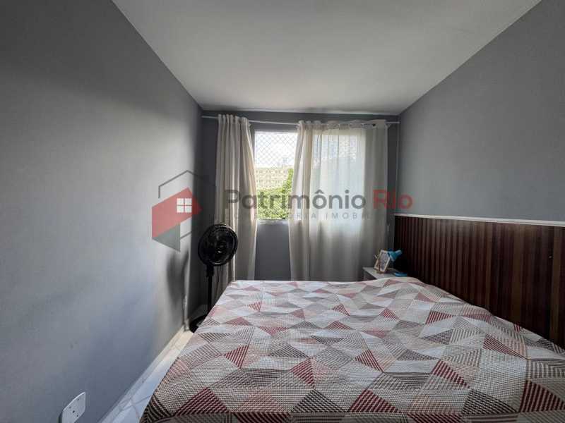 a0504fea-13fd-4dde-977c-6273c1 - 10
