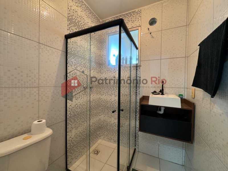 ceda56b8-0427-4ab9-b772-dc069b - 18
