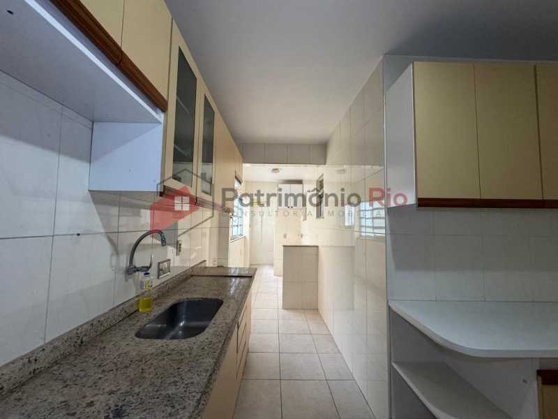 0de5c564-3427-46f9-992d-cf09b7 - 9