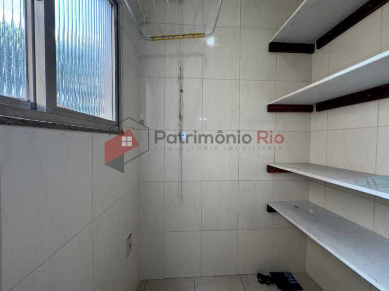 863b4153-7258-4a28-9d92-a0caab - 13