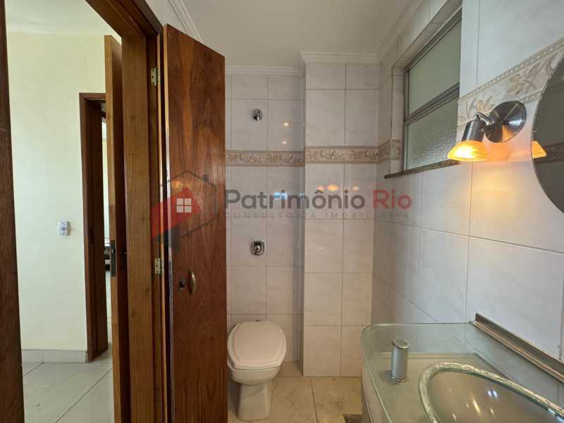 b35f7bd9-30a3-46ac-8e99-3ba776 - 18