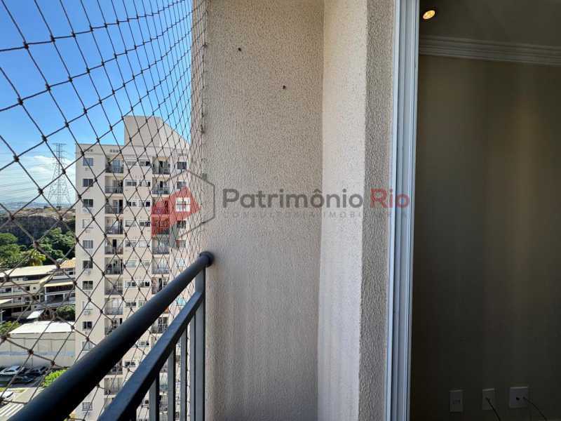 ecb05065-0086-4cb5-b5b9-fb189d - 12