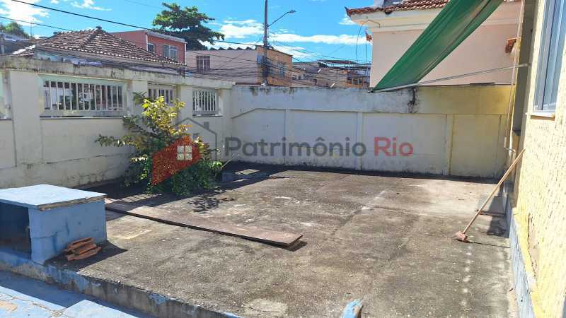 Conheça WhatsApp Image 2026-04-07 at 0 do imóvel - Casa linear - 3 quartos - 10 vagas de garagem - Quintal - PACA30918 - 9 WhatsApp Image 2026-04-07 at 0 - 9