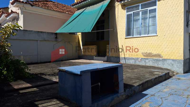 Conheça WhatsApp Image 2026-04-07 at 0 do imóvel - Casa linear - 3 quartos - 10 vagas de garagem - Quintal - PACA30918 - 13 WhatsApp Image 2026-04-07 at 0 - 13