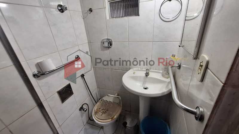 Conheça WhatsApp Image 2026-04-07 at 0 do imóvel - Casa linear - 3 quartos - 10 vagas de garagem - Quintal - PACA30918 - 25 WhatsApp Image 2026-04-07 at 0 - 25