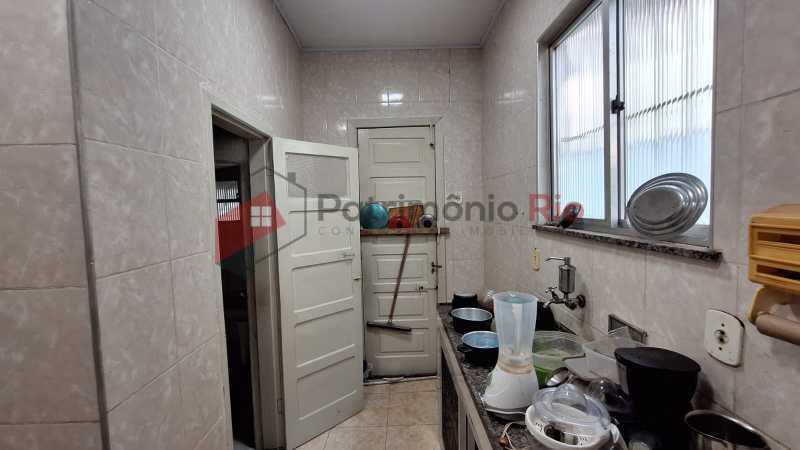 Conheça WhatsApp Image 2026-04-07 at 0 do imóvel - Casa linear - 3 quartos - 10 vagas de garagem - Quintal - PACA30918 - 18 WhatsApp Image 2026-04-07 at 0 - 18