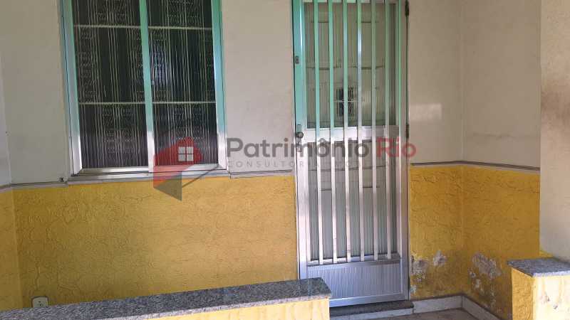 Conheça WhatsApp Image 2026-04-07 at 0 do imóvel - Casa linear - 3 quartos - 10 vagas de garagem - Quintal - PACA30918 - 27 WhatsApp Image 2026-04-07 at 0 - 27