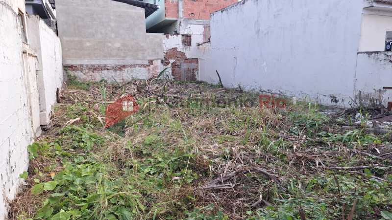 Conheça WhatsApp Image 2026-05-26 at 1 do imóvel - Casa linear - 3 quartos - 10 vagas de garagem - Quintal - PACA30918 - 2 WhatsApp Image 2026-05-26 at 1 - 2