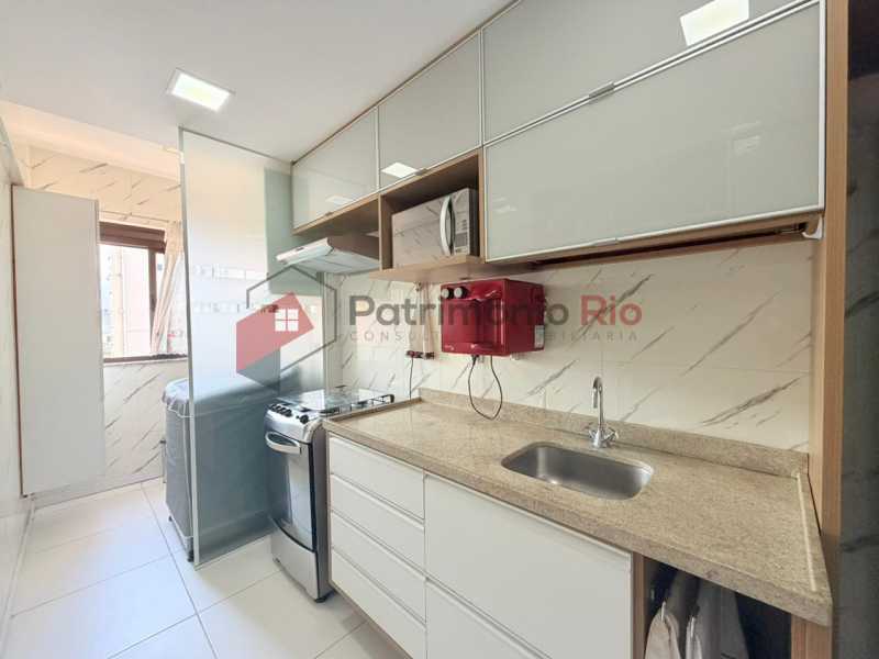 ad947dc1-7d67-4e66-9a42-76b290 - 22