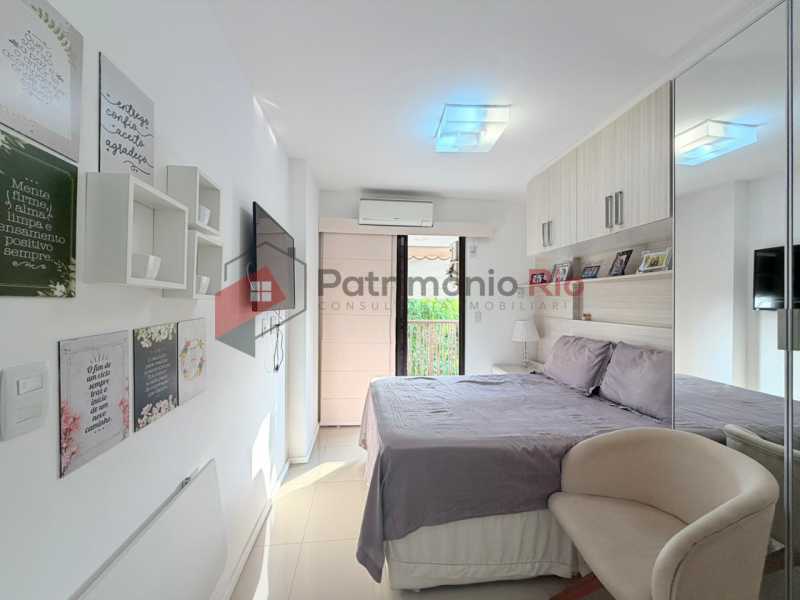 c63e222e-02a5-4038-9fea-e10038 - 8