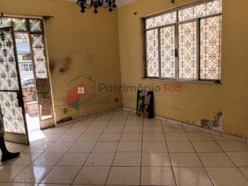 Imperdível - Próximo ao Clube de Olaria - PAAP10778