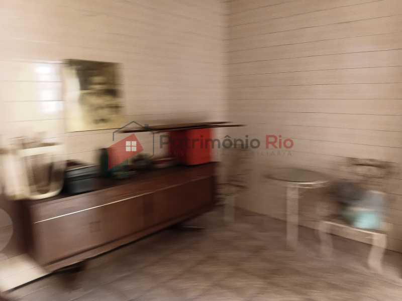20260414_134851 - 8