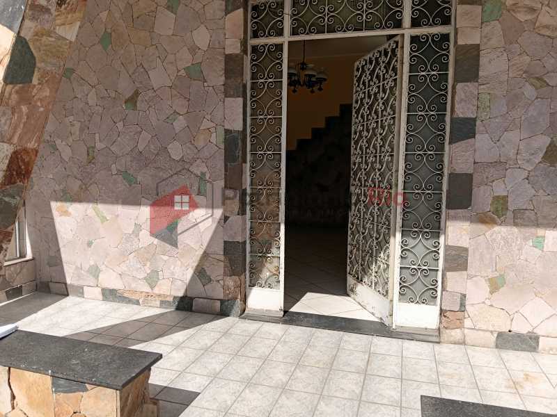 20260414_135251 - 19