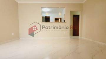 Ótima localização - Vista Alegre - apartamento térreo área externa privativa - 2 quartos - Aceitando Financiamento! - PAAP27007