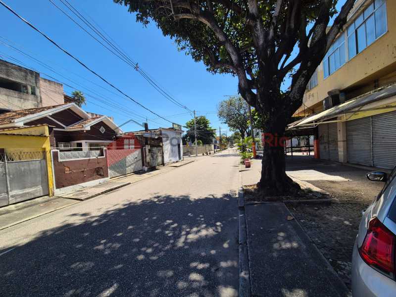 Conheça WhatsApp Image 2026-03-31 at 1 do imóvel - Loja frente de rua, 2 portas - Marechal Hermes - PALJ00100 - 26 WhatsApp Image 2026-03-31 at 1 - 26