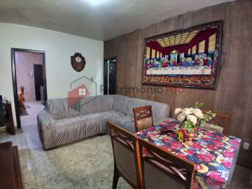 Aceita Financiamento - Apartamento à venda em Marechal Hermes 2 quartos e 1 vaga de garagem - PAAP27022 Aceita Financiamento - Apartamento à venda em Marechal Hermes 2 quartos e 1 vaga de garagem - PAAP27022