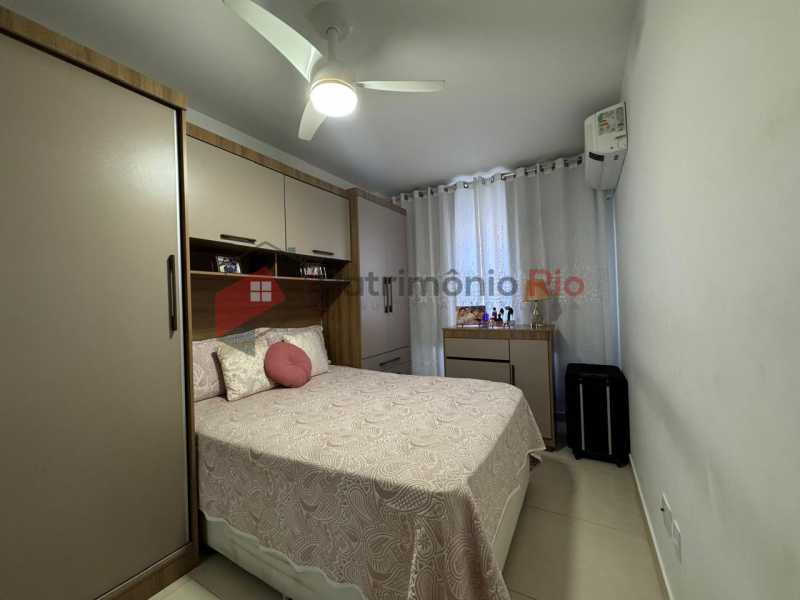 30e3bada-361d-4bbb-8c01-353897 - 5