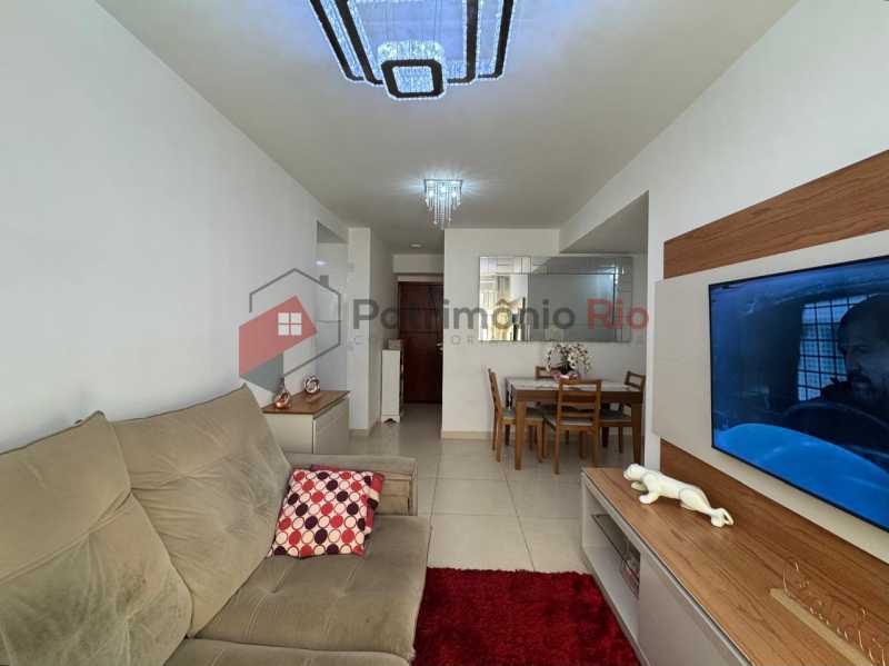 61cdb8af-c028-4993-87d6-a3f638 - 3
