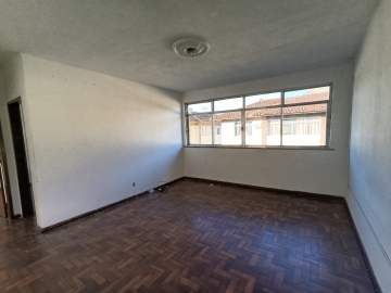 Aceita Financiamento - Apartamento à venda em Ramos com 2 quartos - Próximo a Rua Barreiros - PAAP27027