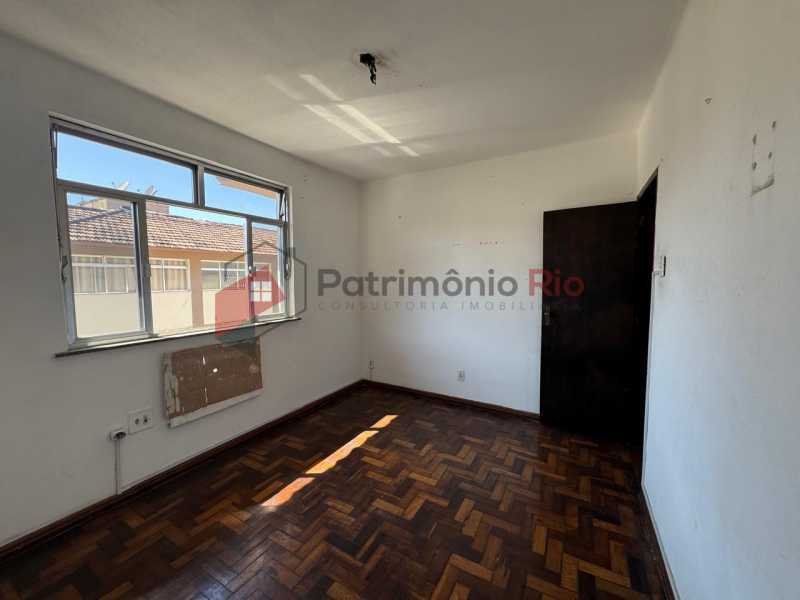 Conheça 2d22594b-6fb9-4a55-93fc-078b64 do imóvel - Apartamento à venda em Ramos com 2 quartos - Próximo a Rua Barreiros - PAAP27027 - 8 2d22594b-6fb9-4a55-93fc-078b64 - 8