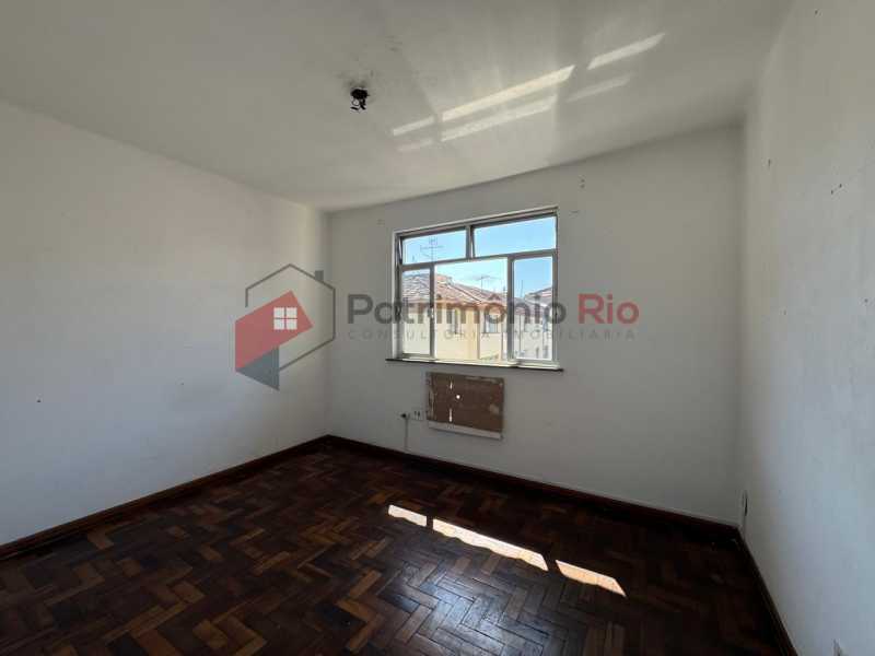 Conheça 5e71b968-2b2c-4214-9716-a6fb61 do imóvel - Apartamento à venda em Ramos com 2 quartos - Próximo a Rua Barreiros - PAAP27027 - 9 5e71b968-2b2c-4214-9716-a6fb61 - 9
