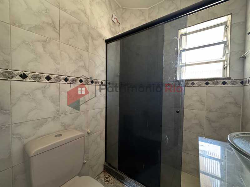 Conheça 41aa6b04-e229-4b11-9301-4f9d72 do imóvel - Apartamento à venda em Ramos com 2 quartos - Próximo a Rua Barreiros - PAAP27027 - 17 41aa6b04-e229-4b11-9301-4f9d72 - 17