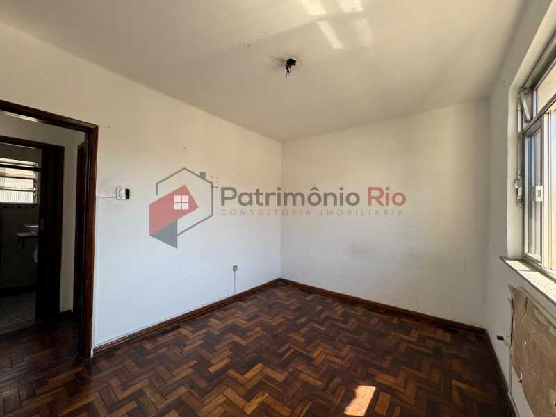 Conheça 63dd84bf-7f89-4058-ba9e-79e568 do imóvel - Apartamento à venda em Ramos com 2 quartos - Próximo a Rua Barreiros - PAAP27027 - 11 63dd84bf-7f89-4058-ba9e-79e568 - 11