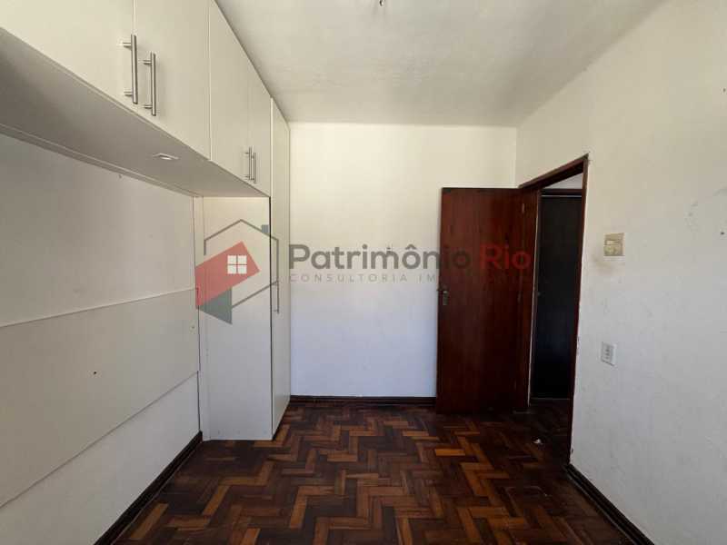 Conheça 0492e3f3-791c-4f0c-9a17-2bb494 do imóvel - Apartamento à venda em Ramos com 2 quartos - Próximo a Rua Barreiros - PAAP27027 - 14 0492e3f3-791c-4f0c-9a17-2bb494 - 14
