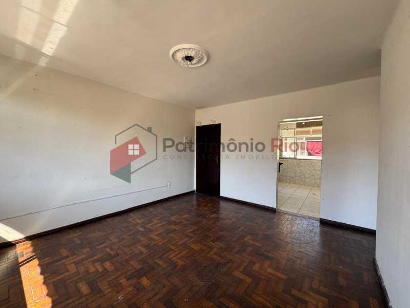 Conheça 5624e532-bf07-45c7-812e-cff67e do imóvel - Apartamento à venda em Ramos com 2 quartos - Próximo a Rua Barreiros - PAAP27027 - 2 5624e532-bf07-45c7-812e-cff67e - 2