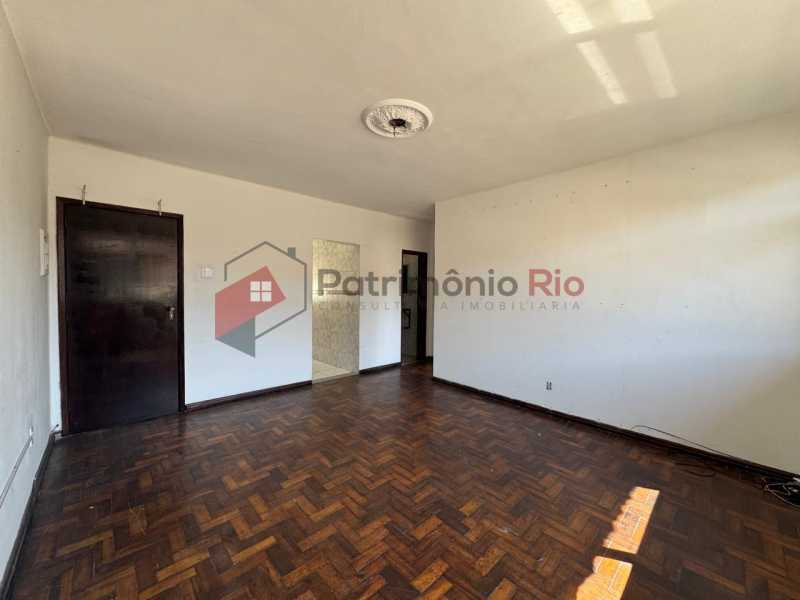 Conheça 6187f1af-f069-4d88-9622-c67dae do imóvel - Apartamento à venda em Ramos com 2 quartos - Próximo a Rua Barreiros - PAAP27027 - 3 6187f1af-f069-4d88-9622-c67dae - 3
