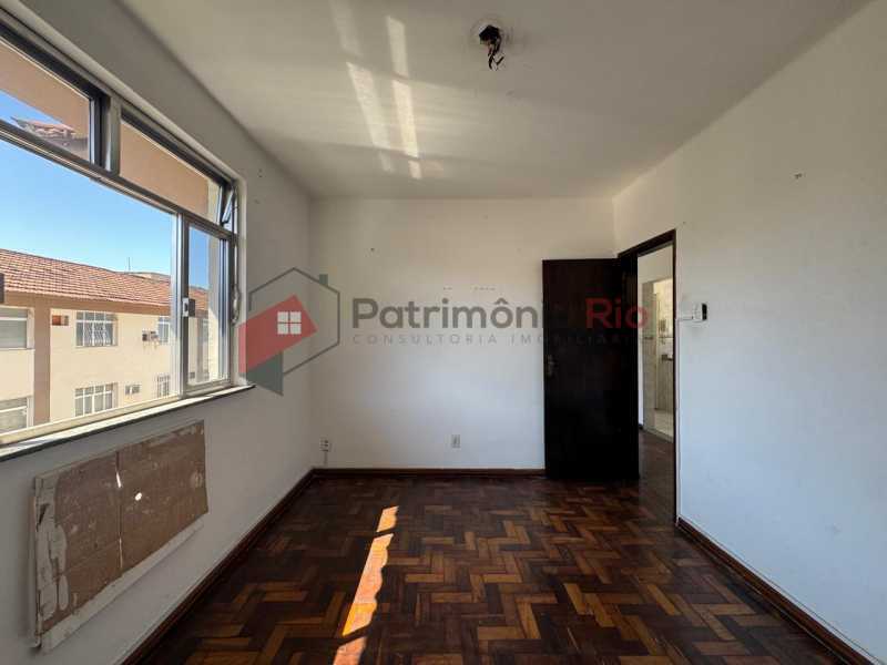 Conheça 31769755-aecf-46a0-9c32-6ad9fc do imóvel - Apartamento à venda em Ramos com 2 quartos - Próximo a Rua Barreiros - PAAP27027 - 10 31769755-aecf-46a0-9c32-6ad9fc - 10