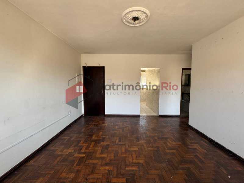 Conheça a1db18f2-9f01-48dc-8b59-c3fa87 do imóvel - Apartamento à venda em Ramos com 2 quartos - Próximo a Rua Barreiros - PAAP27027 - 4 a1db18f2-9f01-48dc-8b59-c3fa87 - 4