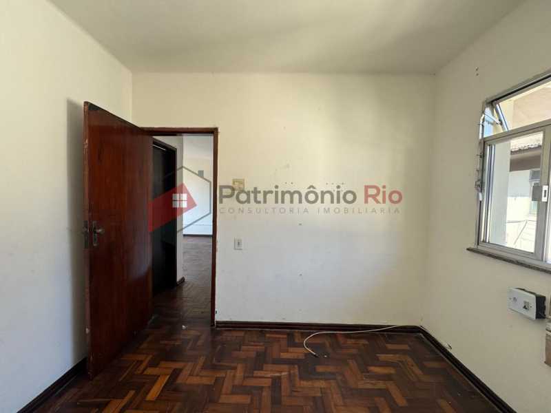 Conheça acbe0d91-4beb-449d-acb9-218c74 do imóvel - Apartamento à venda em Ramos com 2 quartos - Próximo a Rua Barreiros - PAAP27027 - 13 acbe0d91-4beb-449d-acb9-218c74 - 13