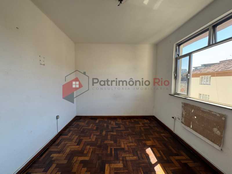 Conheça b6e0e89c-b838-4120-b673-e3159d do imóvel - Apartamento à venda em Ramos com 2 quartos - Próximo a Rua Barreiros - PAAP27027 - 15 b6e0e89c-b838-4120-b673-e3159d - 15