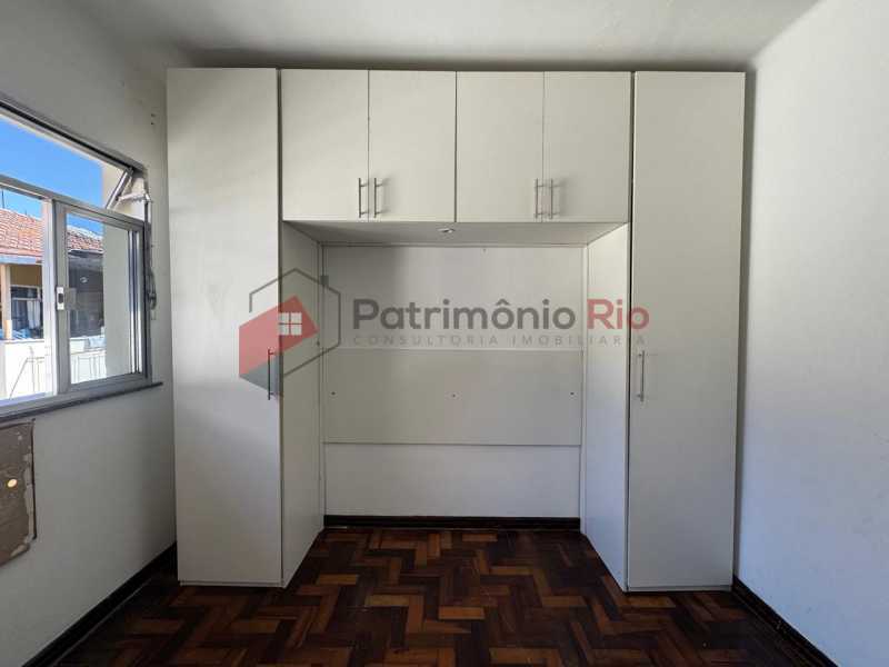 Conheça c0bcc2b0-5442-4bd2-a71a-289aaf do imóvel - Apartamento à venda em Ramos com 2 quartos - Próximo a Rua Barreiros - PAAP27027 - 12 c0bcc2b0-5442-4bd2-a71a-289aaf - 12