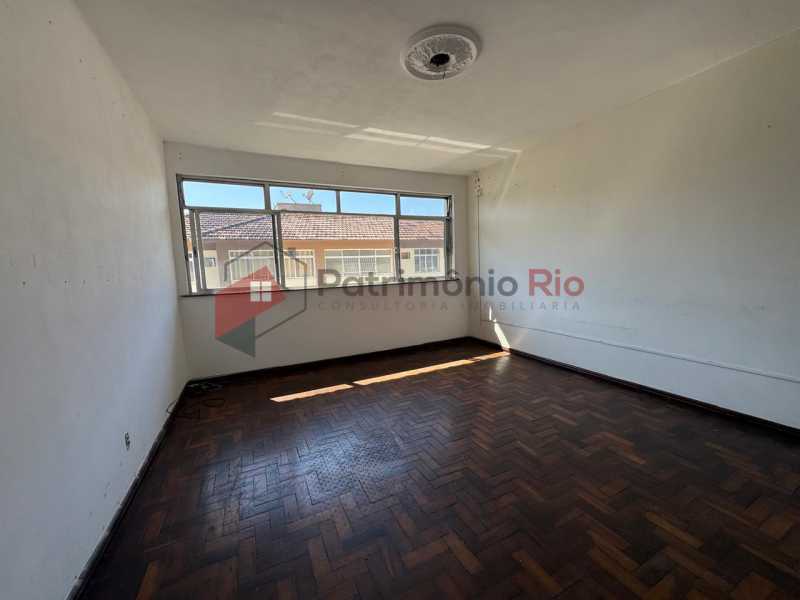 Conheça d532c866-fe49-4261-a72d-f0a133 do imóvel - Apartamento à venda em Ramos com 2 quartos - Próximo a Rua Barreiros - PAAP27027 - 5 d532c866-fe49-4261-a72d-f0a133 - 5