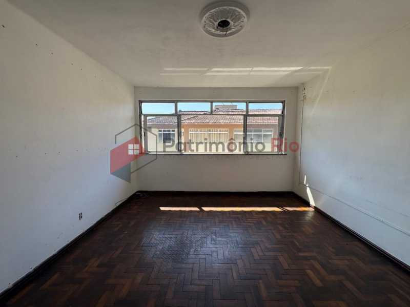 Conheça e9432938-26b1-4bc2-8ec8-c964cf do imóvel - Apartamento à venda em Ramos com 2 quartos - Próximo a Rua Barreiros - PAAP27027 - 6 e9432938-26b1-4bc2-8ec8-c964cf - 6