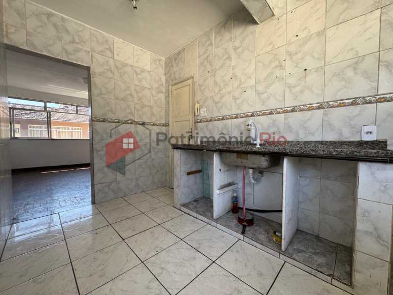 Conheça ed43f623-bdcc-435f-ae1f-67d483 do imóvel - Apartamento à venda em Ramos com 2 quartos - Próximo a Rua Barreiros - PAAP27027 - 18 ed43f623-bdcc-435f-ae1f-67d483 - 18