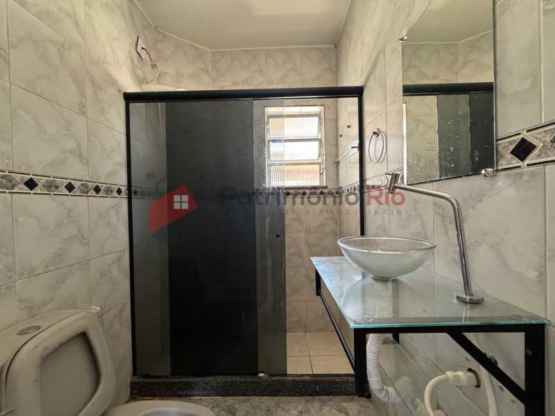 Conheça f92779b5-bb0e-4df2-b047-051834 do imóvel - Apartamento à venda em Ramos com 2 quartos - Próximo a Rua Barreiros - PAAP27027 - 16 f92779b5-bb0e-4df2-b047-051834 - 16