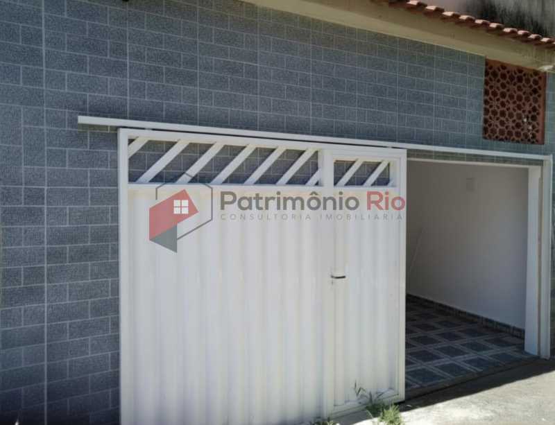 IMG-20260501-WA0024 - 1