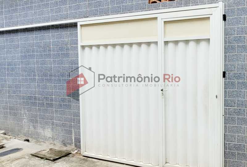 20260501_120415 - Copia.jpgg - 26